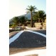 Properties for Sale_La Villa a Pantelleria in Le Marche_27